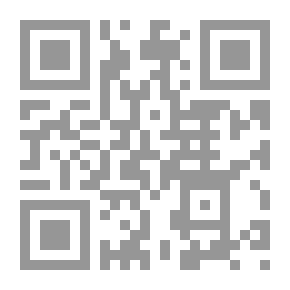 Qr Code موسوعة الجرائم الجنائية معلقا عليها بأحكام النقض - جريمة التزوير