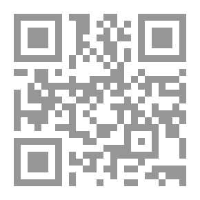 Qr Code تدوين لفتح