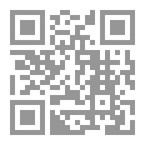Qr Code إدارة الوقت إيان فليمنج