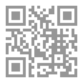 Qr Code Be Strong