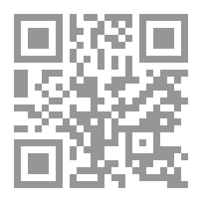Qr Code الداروينية