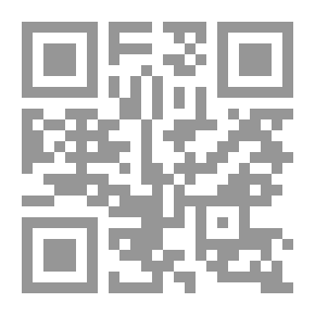 Qr Code الكونت دي مونت كريستو
