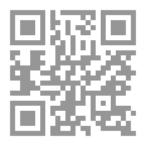 Qr Code Mr. Achilles