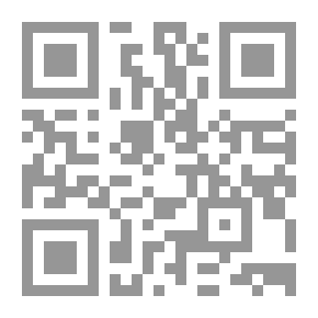 Qr Code Sophie's World From Noor Library