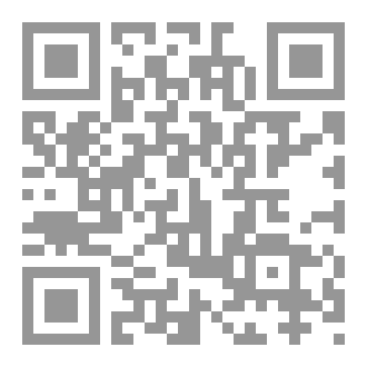 Qr Code جوامع الدعاء