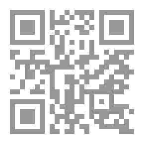 Qr Code Tourism Resource Development
