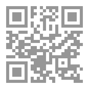 Qr Code A Conchological Manual