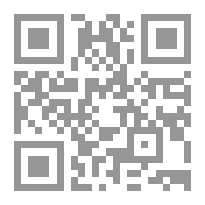 Qr Code The American Union Speaker