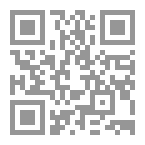 Qr Code مجلة روضة المدارس المصرية ع21