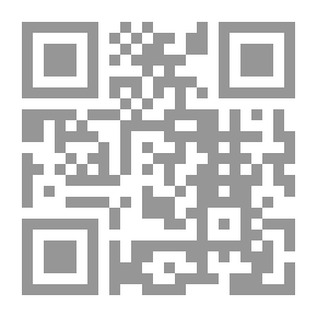 Qr Code نينا تلعب دور الأطباء والممرضات