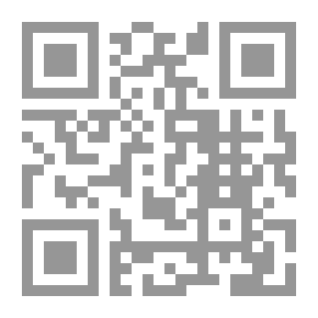 Qr Code الإعلام ومعالجة الأزمات