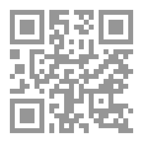 Qr Code عيد ميلاد فرى