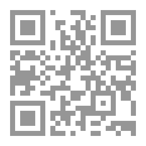 Qr Code الفهرس