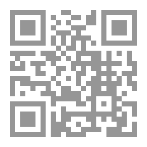 Qr Code The Lady's Country Companion; Or, How To Enjoy A Country Life Rationally