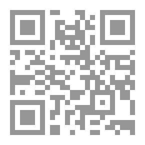 Qr Code Chambers's Etymological Dictionary Of The English Language : Pronouncing Explanatory, Etymological
