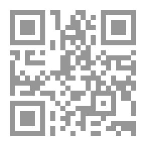 Qr Code فرسان الحاسوب Windows 7 - الكتاب الرابع