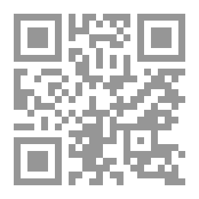 Qr Code Crawford's Defeat: A Tale of the Frontier in 1812