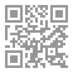 Qr Code Ways Of Thinking