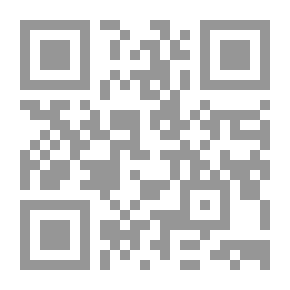 Qr Code Frank Hunter's Peril
