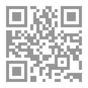 Qr Code طرائف المشتاقين