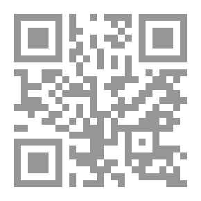 Qr Code I Read To You