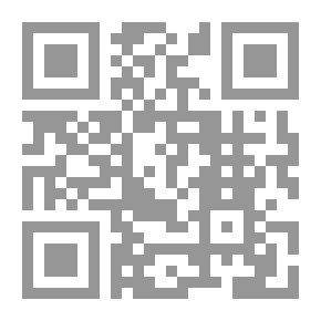 Qr Code الملك والنحل