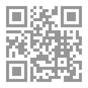 Qr Code Qualitative Research In Education And Psychology