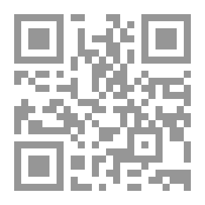 Qr Code How Do You Plan For Your Last