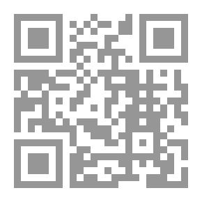 Qr Code أكسيس 2010