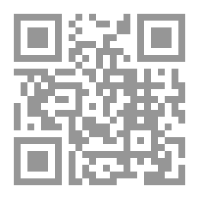 Qr Code إرهاب إسرائيل المقدس : من مذكرات موسى شاريت وزير الخارجية ورئيس الوزراء الإسرائيلي الأسبق