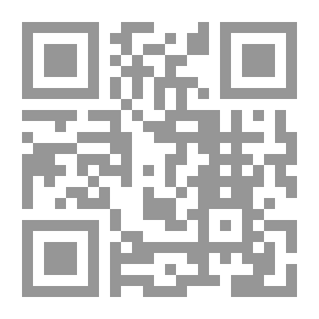Qr Code The Stones