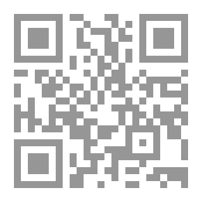 Qr Code Fledgling