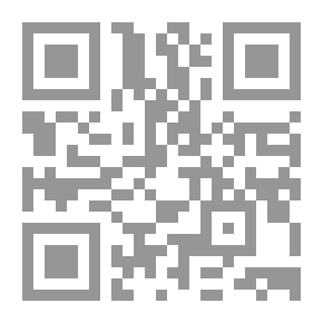 Qr Code فرس النهر يتحمل المسؤلية