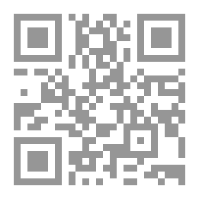 Qr Code The History Of Political Poetry To The Middle Of The Second Century