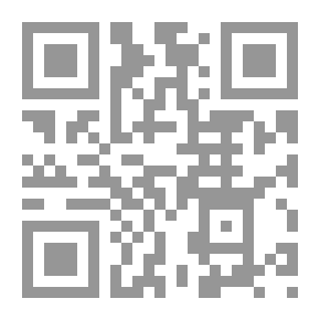Qr Code 45 طبق من المأكولات اليابانية