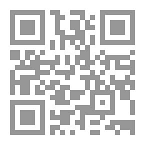 Qr Code Elpénor