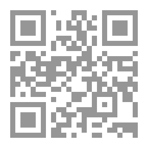 Qr Code Spring Revolution