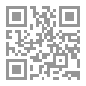 Qr Code Elementary Accounting Problems