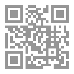 Qr Code Sweets for Leisure Hours Amusing Tales for Little Readers