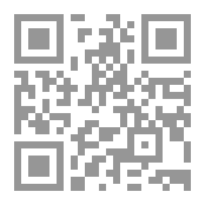 Qr Code برامج التجارة الإلكترونية باستعمال أوراكل 8i والجافا من الصفر