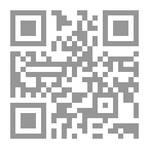 Qr Code المعجم المفصل في اللغة والأدب نحو صرف بلاغة عروض إملاء فقه اللغة أدب نقد فكر أدبي
