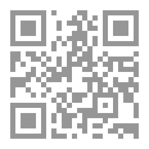 Qr Code Abbreviation Of Modern Science