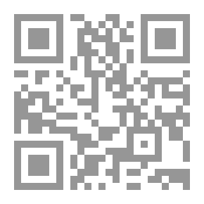 Qr Code The seventh art series: cases of cinematic aesthetics an introduction to film semiotics