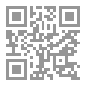 Qr Code رحلة في قطار الشعراء