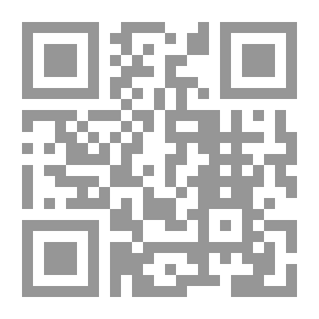 Qr Code Georg Forster's sämmtliche Schriften