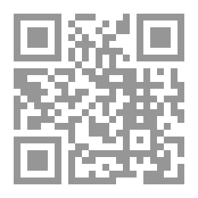 Qr Code القديس لويس حياته وحملاته على مصر والشام