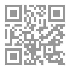Qr Code ضجيج اقتطاف وردة