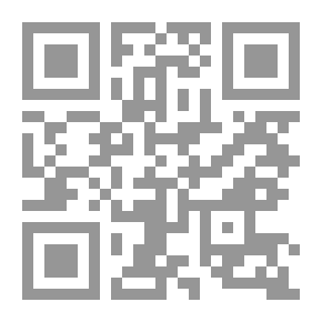 Qr Code The Carcellini Emerald, With Other Tales
