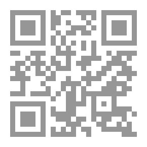 Qr Code The Birds of Lorrane