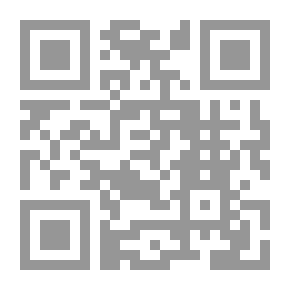 Qr Code التخطيط الاعلامي واستراتيجياته